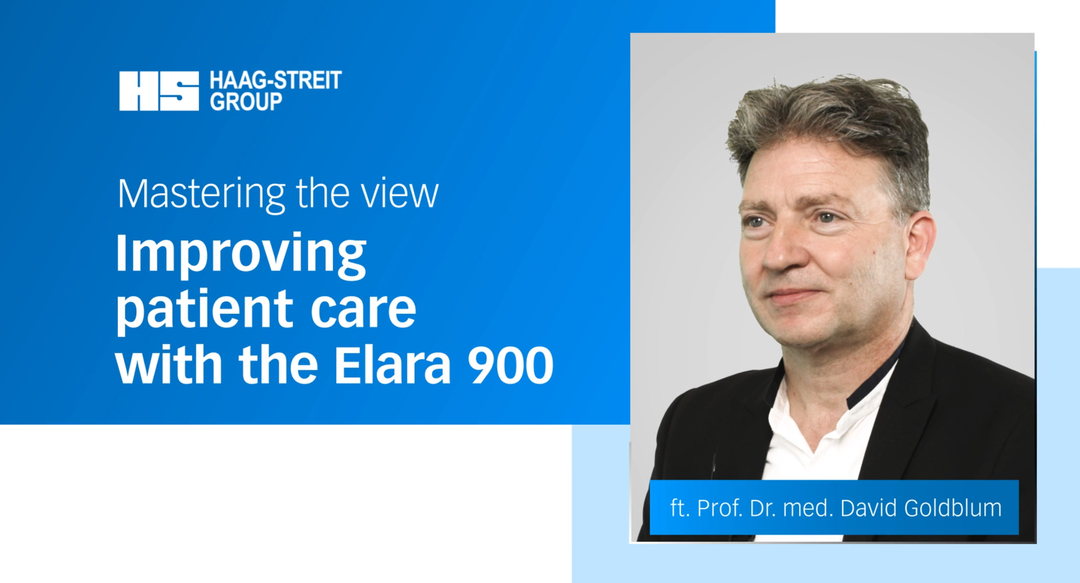 Elara 900