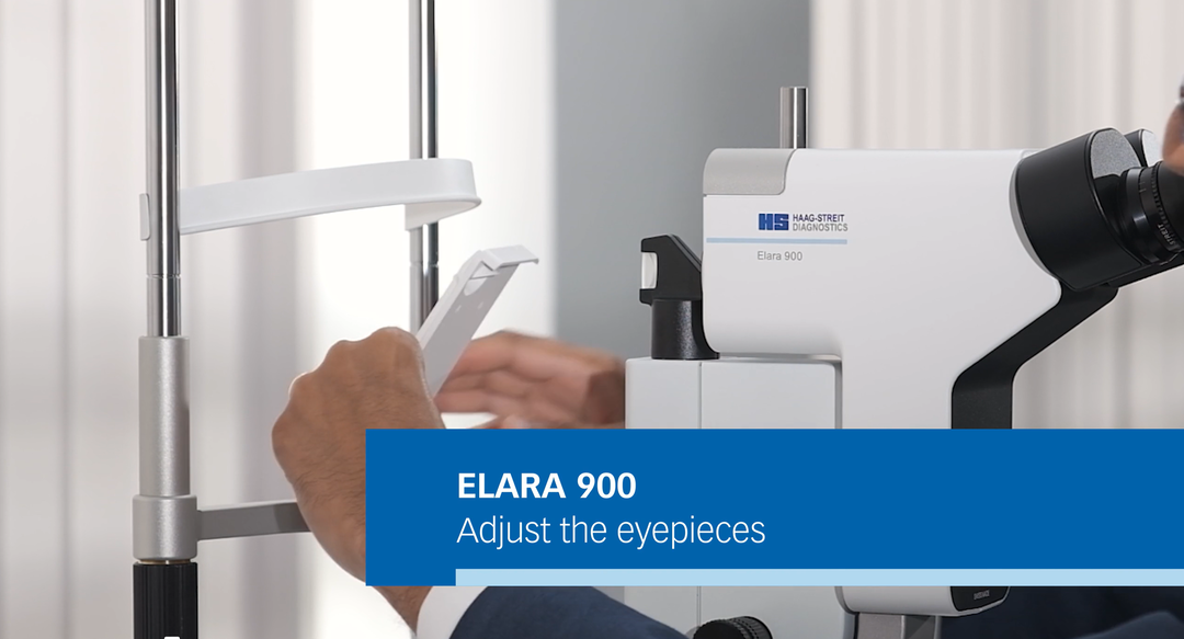 Elara 900