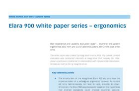 HS_Elara_900_ergonomics_whitepaper_pt_A4_Final.pdf