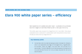 HS_elara_900_pb__7221085_efficiency_white_paper.pdf