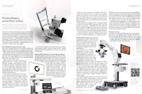 HS_elara_900_st_7021019_the_ophthalmologist_innovators_article.pdf