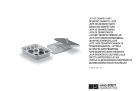 HS_tonometer_ma_7220347_desinfektionsmittelliste.pdf