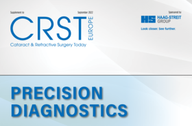 HS_eyestar_900_fl_7220720_crst.pdf