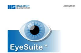 HS_eyesuite_tt_xxx_how_to_connect_to_phakooptics.pdf