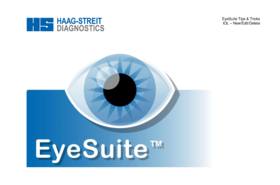 HS_eyesuite_tt_xxx_how_to_enter_edit_delete_iol_data.pdf