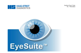HS_eyesuite_tt_xxx_how_to_personalize_iol_constants.pdf