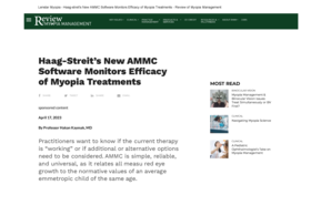 HS_lenstar_myopia_gn_7221015_ammc_software_monitors_efficacy.pdf