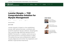 HS_lenstar_myopia_gn_7221015_comprehensive_solution_for_myopia_management.pdf