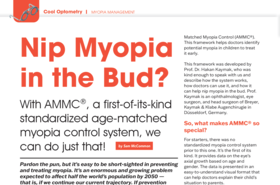 HS_lenstar_myopia_gn_7221015_cookie_magazine_April_2023.pdf