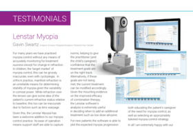 HS_lenstar_myopia_gn_7221015_odma_eyetalk_equipment_magazin_2023.pdf