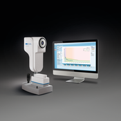 Lenstar Myopia