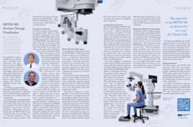 The_Ophthalmologist_METIS_900_Precision_Through_Visualization_EU.pdf