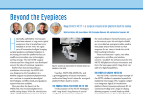 HS_metis_pb_xxx_crst_beyond-the-eyepieces_group.pdf