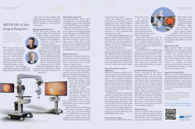 HS_ophthalmologist_metis_pb_xxx_publication_group.pdf