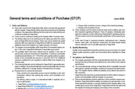 HS_purchasing_gn_xxx_9600285_gtcp_en.pdf